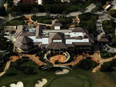 Construction Project Management | Zabik & Associates